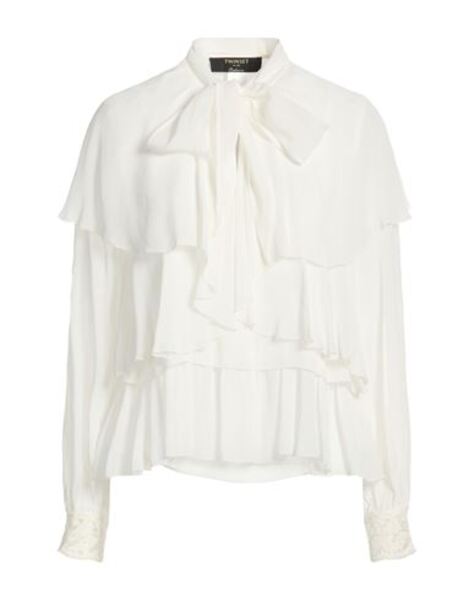  Twinset - Camisetas Y Tops - Tops - On Yoox.com 