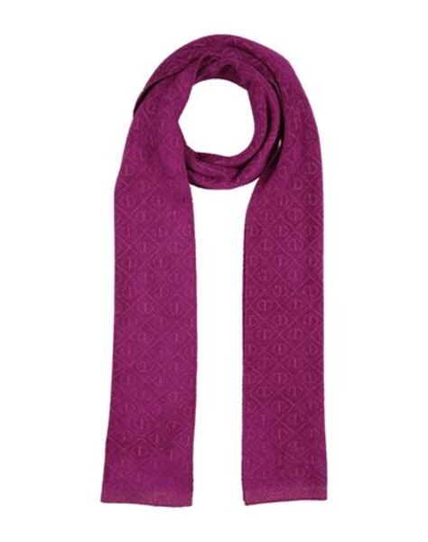  Twinset - Complementos - Bufandas - On Yoox.com 