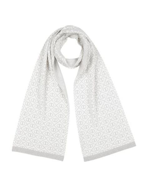  Twinset - Complementos - Bufandas - On Yoox.com 