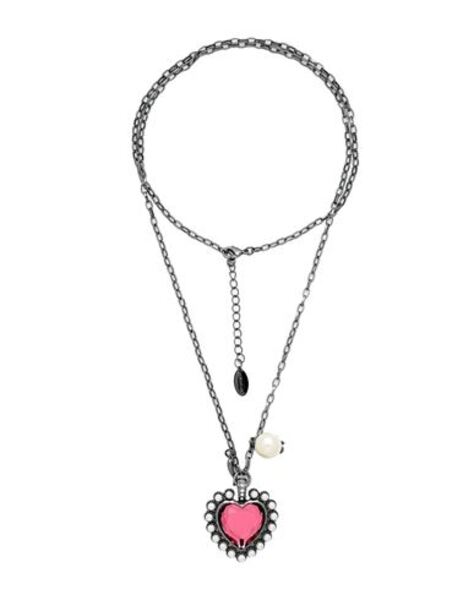  Twinset - Joyas Y Relojes - Collares - On Yoox.com 