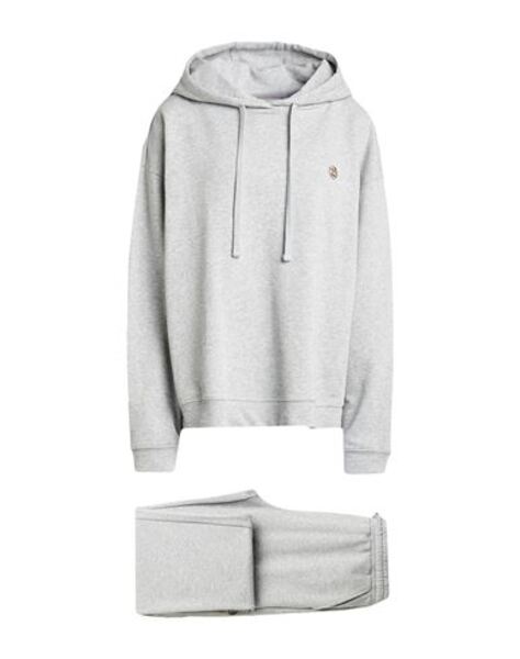  Twinset - Monos&petos - Chándales - On Yoox.com 