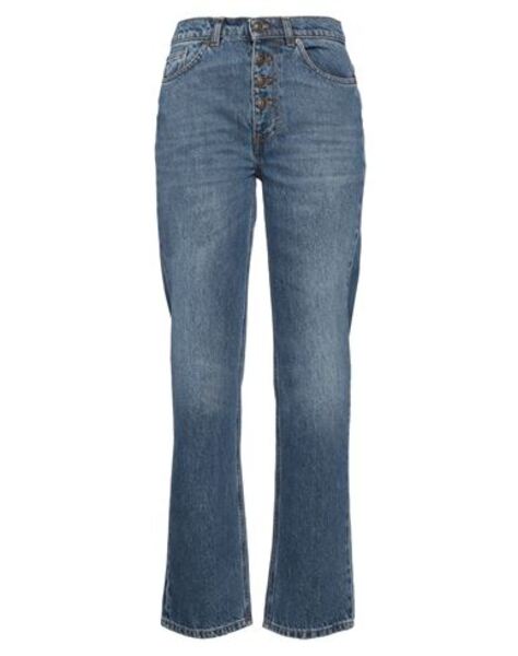  Twinset - Partes De Abajo - Pantalones Vaqueros - On Yoox.com 