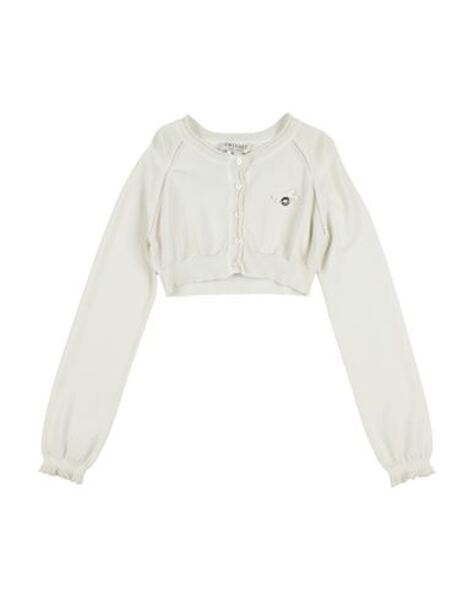  Twinset - Prendas De Punto - Boleros - On Yoox.com 