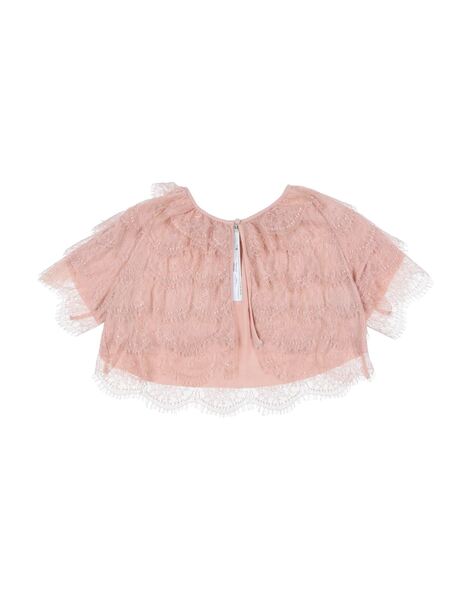  Twinset - Prendas De Punto - Boleros - On Yoox.com 