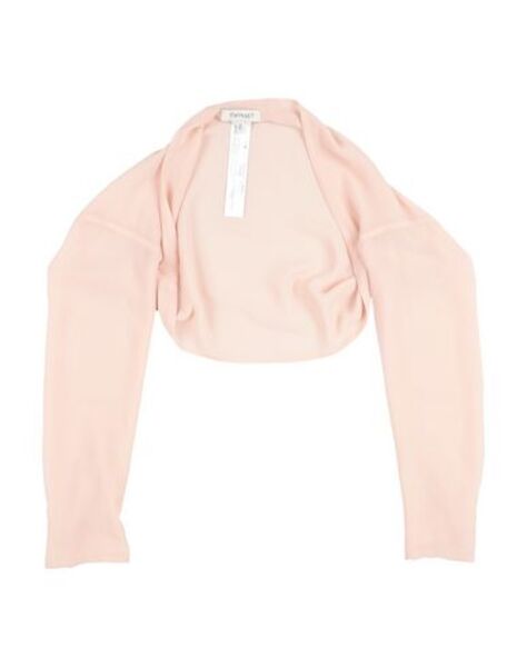  Twinset - Prendas De Punto - Boleros - On Yoox.com 