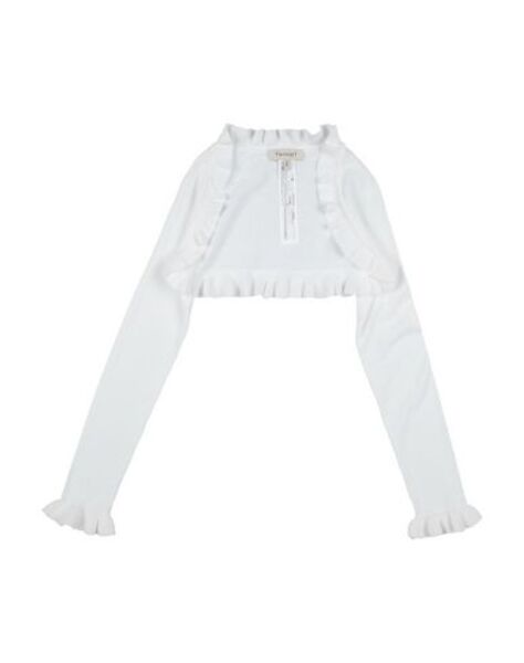  Twinset - Prendas De Punto - Boleros - On Yoox.com 