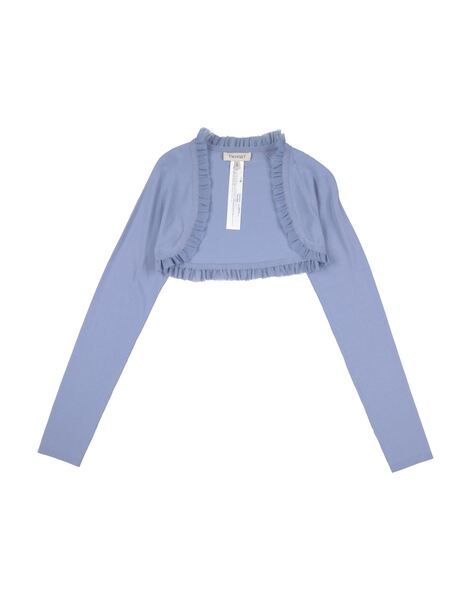 Twinset - Prendas De Punto - Boleros - On Yoox.com 