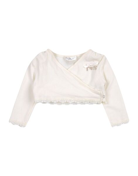  Twinset - Prendas De Punto - Boleros - On Yoox.com 