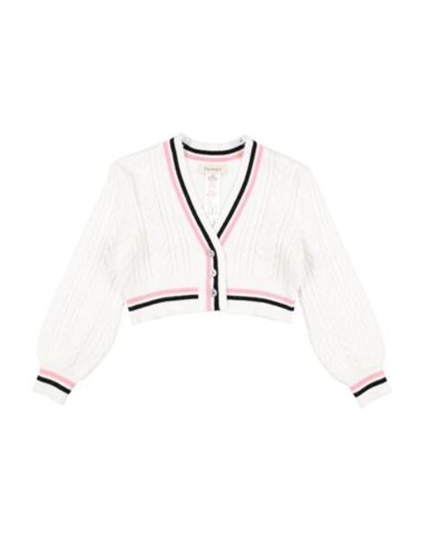  Twinset - Prendas De Punto - Cárdigans - On Yoox.com 