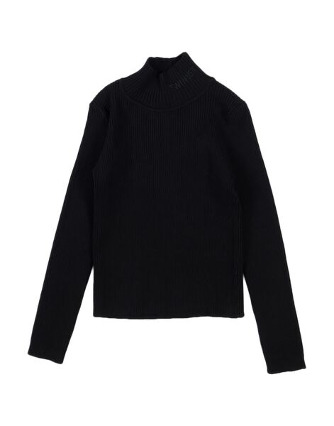  Twinset - Prendas De Punto - Cuello Alto - On Yoox.com 