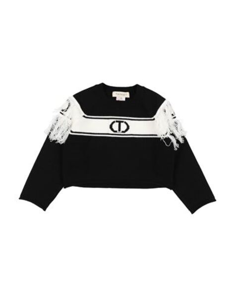  Twinset - Prendas De Punto - Pullover - On Yoox.com 