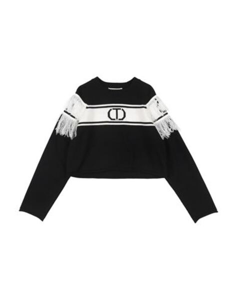 Twinset - Prendas De Punto - Pullover - On Yoox.com 