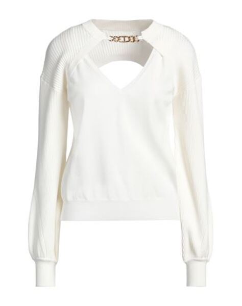  Twinset - Prendas De Punto - Twin Sets - On Yoox.com 