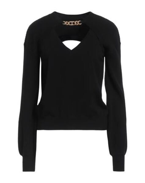  Twinset - Prendas De Punto - Twin Sets - On Yoox.com 