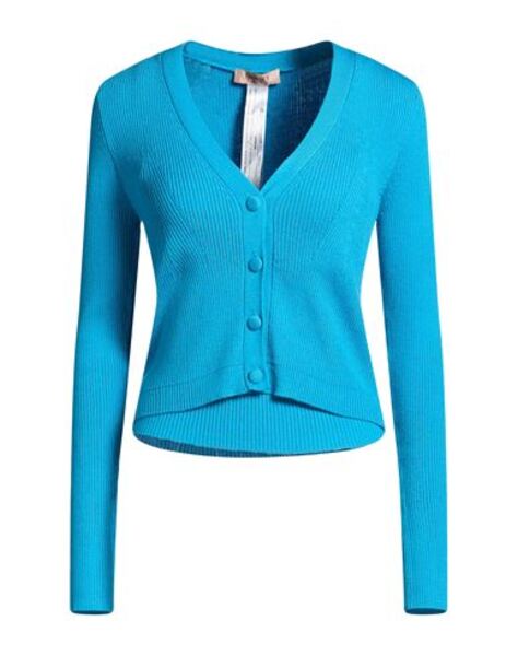  Twinset - Prendas De Punto - Twin Sets - On Yoox.com 
