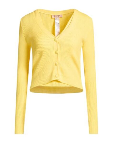  Twinset - Prendas De Punto - Twin Sets - On Yoox.com 