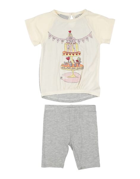  Twinset - Recién Nacido - Conjuntos Para Bebé - On Yoox.com 