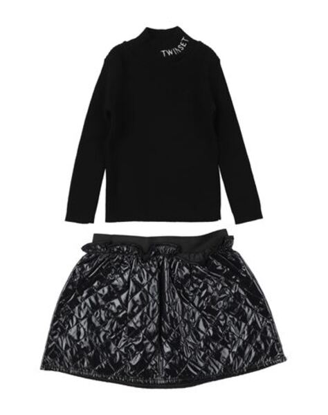  Twinset - Recién Nacido - Conjuntos Para Bebé - On Yoox.com 