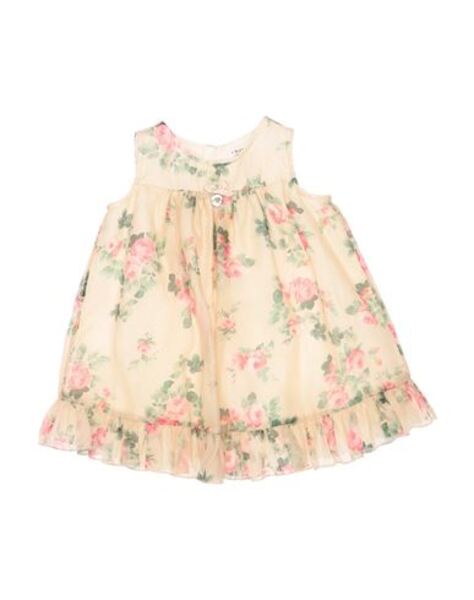  Twinset - Recién Nacido - Vestidos Para Bebé - On Yoox.com 
