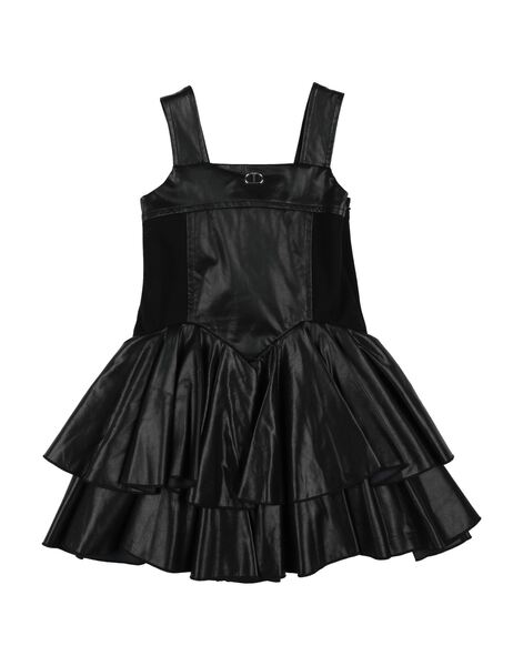  Twinset - Recién Nacido - Vestidos Para Bebé - On Yoox.com 