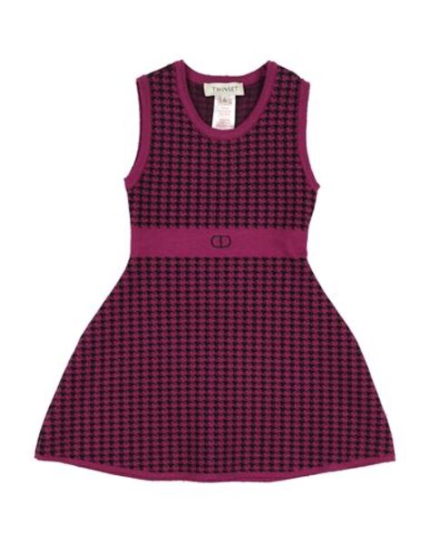  Twinset - Recién Nacido - Vestidos Para Bebé - On Yoox.com 