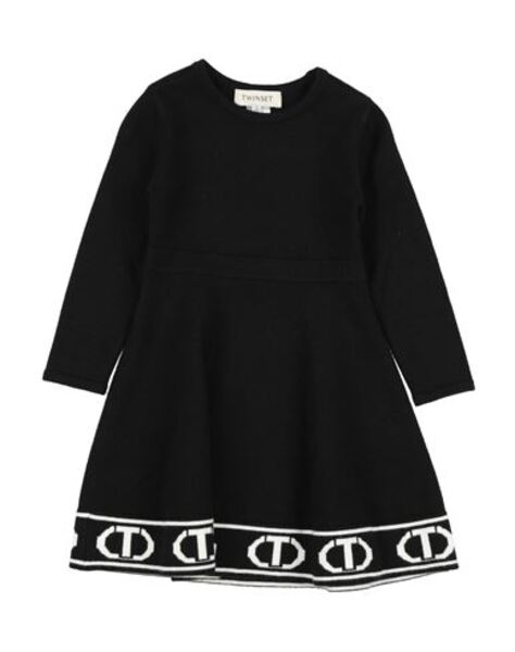  Twinset - Recién Nacido - Vestidos Para Bebé - On Yoox.com 