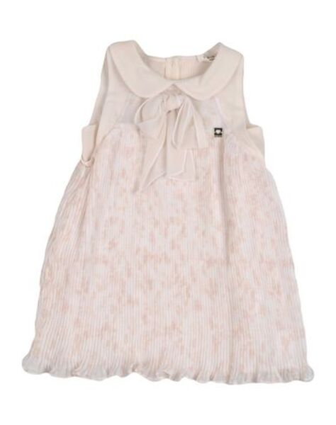  Twinset - Recién Nacido - Vestidos Para Bebé - On Yoox.com 