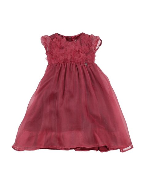  Twinset - Recién Nacido - Vestidos Para Bebé - On Yoox.com 