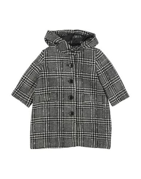  Twinset - Ropa De Abrigo - Abrigos - On Yoox.com 