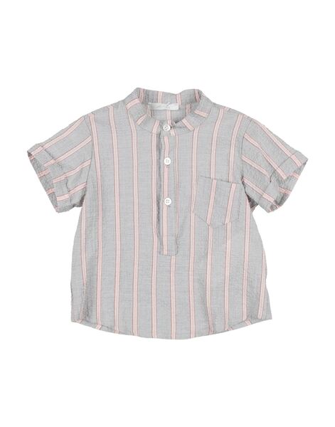  U+é - Camisetas Y Tops - Camisas - On Yoox.com 