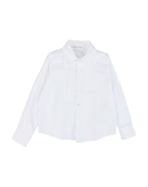  U+é - Camisetas Y Tops - Camisas - On Yoox.com 