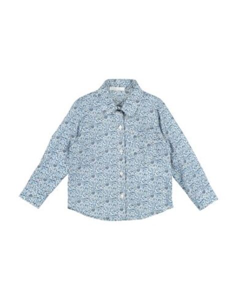  U+é - Camisetas Y Tops - Camisas - On Yoox.com 