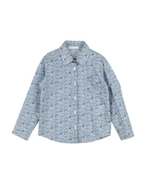  U+é - Camisetas Y Tops - Camisas - On Yoox.com 