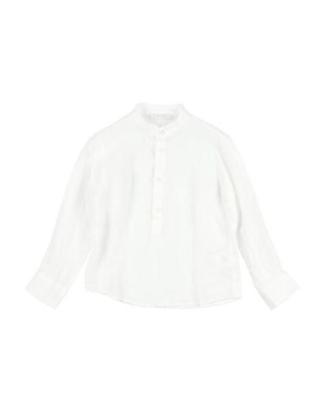  U+é - Camisetas Y Tops - Camisas - On Yoox.com 