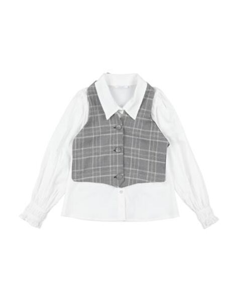  U+é - Camisetas Y Tops - Camisas - On Yoox.com 
