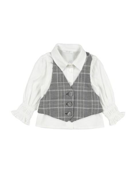  U+é - Camisetas Y Tops - Camisas - On Yoox.com 