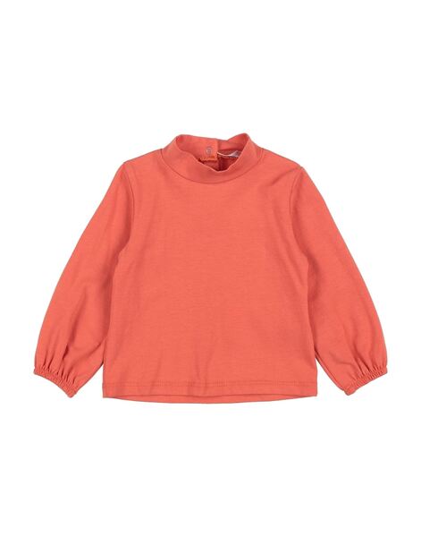  U+é - Camisetas Y Tops - Camisetas - On Yoox.com 