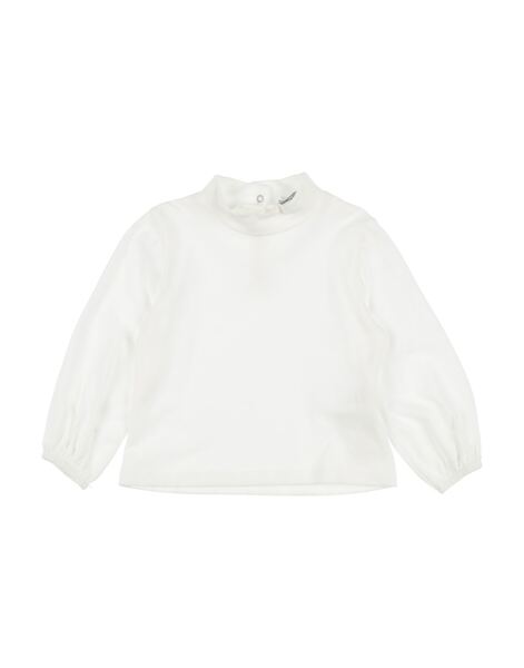  U+é - Camisetas Y Tops - Camisetas - On Yoox.com 