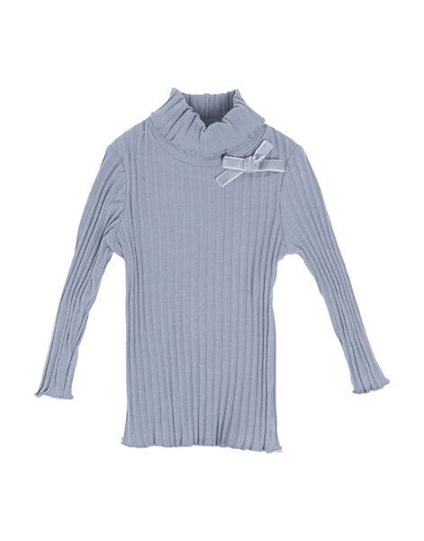  U+é - Camisetas Y Tops - Camisetas - On Yoox.com 