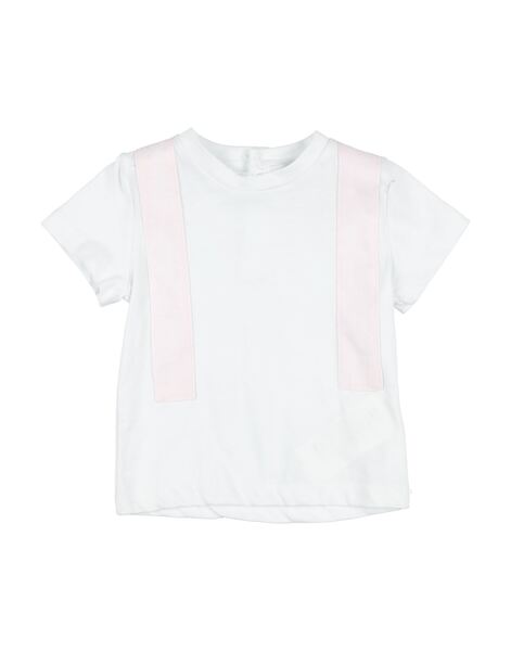  U+é - Camisetas Y Tops - Camisetas - On Yoox.com 