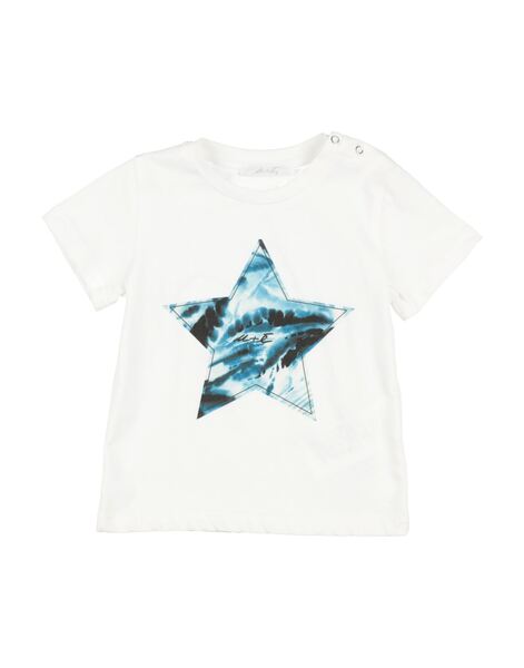  U+é - Camisetas Y Tops - Camisetas - On Yoox.com 