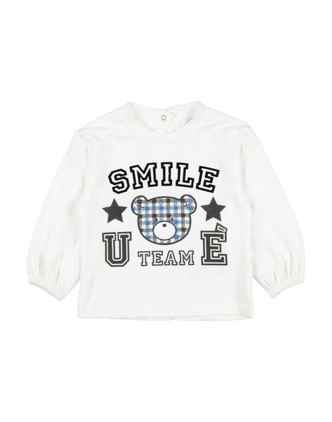  U+é - Camisetas Y Tops - Camisetas - On Yoox.com 