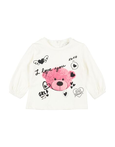  U+é - Camisetas Y Tops - Camisetas - On Yoox.com 