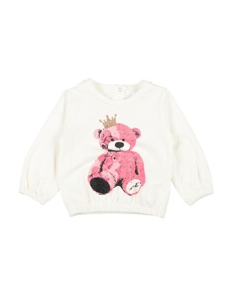  U+é - Camisetas Y Tops - Camisetas - On Yoox.com 