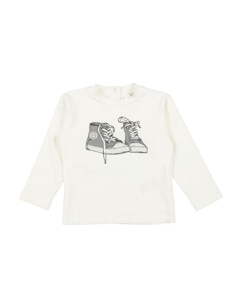  U+é - Camisetas Y Tops - Camisetas - On Yoox.com 