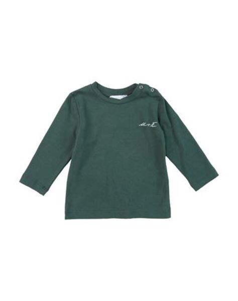  U+é - Camisetas Y Tops - Camisetas - On Yoox.com 