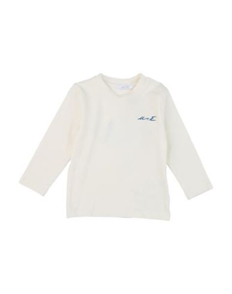  U+é - Camisetas Y Tops - Camisetas - On Yoox.com 