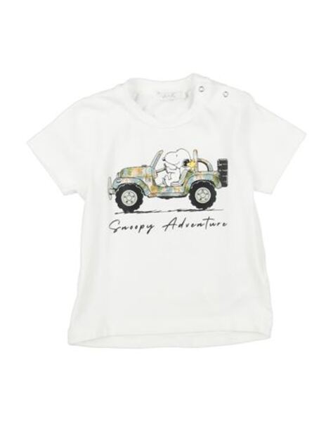  U+é - Camisetas Y Tops - Camisetas - On Yoox.com 