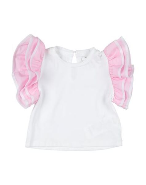  U+é - Camisetas Y Tops - Camisetas - On Yoox.com 