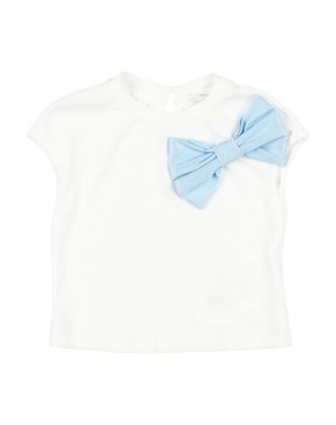 U+é - Camisetas Y Tops - Camisetas - On Yoox.com 